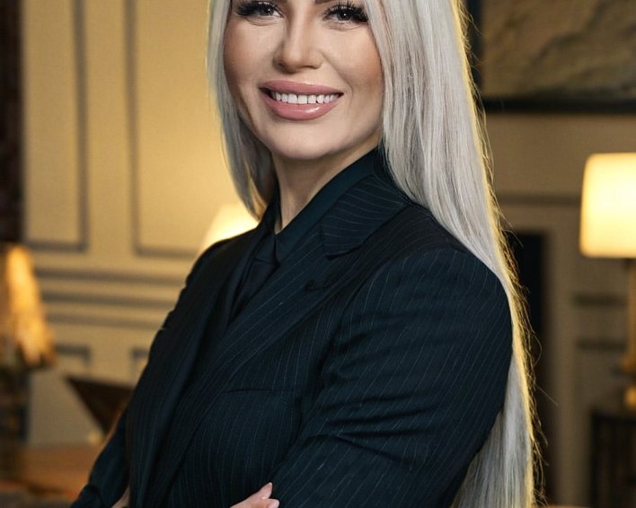 Hakkımızda Hakkımızda