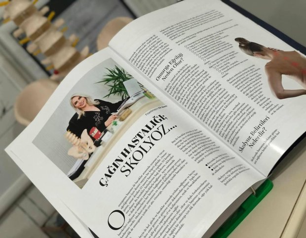 Hakkımızda Hakkımızda